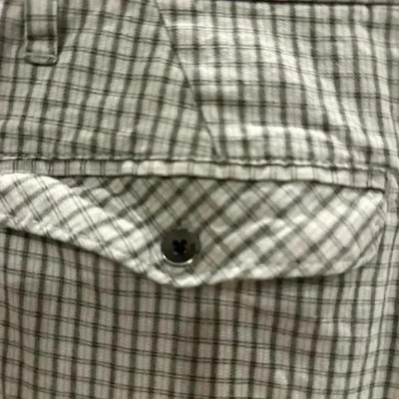 Men’s Hurley shorts - Picture 5 of 9